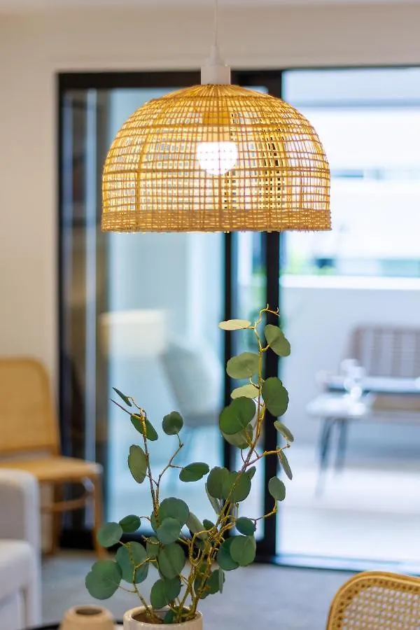 In The Heart Of It All: 2 Bed Cbd Townhouse Christchurch Apartment